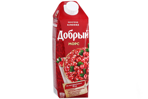 Жар Пицца - доставка пиццы, суши, роллы по Мытищи, Королев