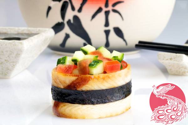 Жар Пицца - доставка пиццы, суши, роллы по Мытищи, Королев