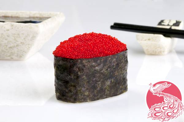 Жар Пицца - доставка пиццы, суши, роллы по Мытищи, Королев